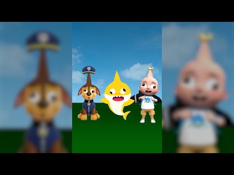 Nerd Smash #nerdsmashruntz #nerdsmash #thekoolnerd