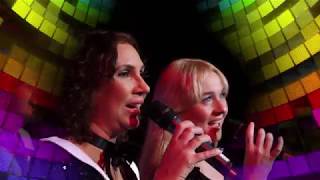 Thank ABBA For The Music | Promotional Video