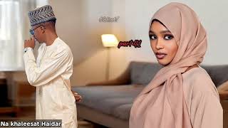 Download lagu Halisa part 41 mp3 Download lagu Halisa part 41 mp3
