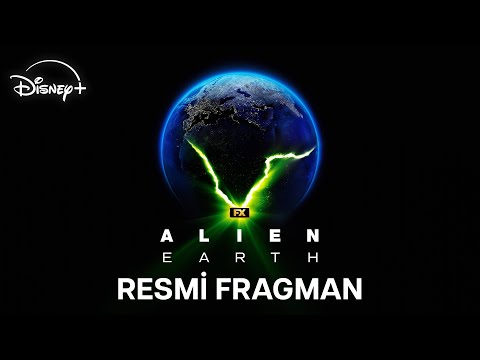Teaser Fragman