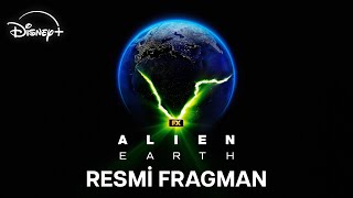 Teaser Fragman