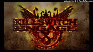 Killswitch Engage - This Fire Burns (2009) (HQ)