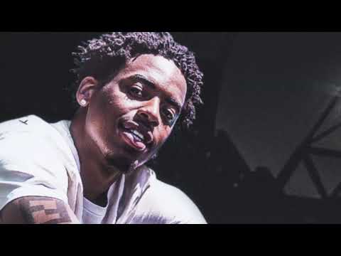 350Heem - Built 4 This Remix (Official Audio)