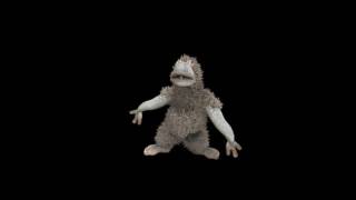 My Singing Monsters Cover Contest: Plant Island Spooks