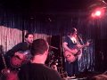 Holly Golightly - My 45.AVI