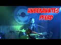 Billy Barfly - Unbekanntes Pferd (Funny van Dannen Cover) - Billy Barfly Billy Barfly - Unbekanntes Pferd (Funny van Dannen Cover)