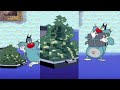 हिंदी Oggy And The Cockroaches BLACK FRIDAY COMPILATION Hindi Cartoons For Kids