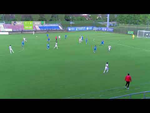 2.SNL 20/21 17.krog NAFTA : KRKA