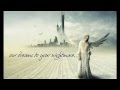 The Gathering - Gemini I (lyrics video)