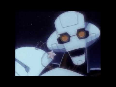Thrill Pill - Фотографии (slowed & reverb)