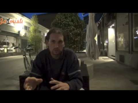 Kaj je HAARP tehnologija? - YouTube