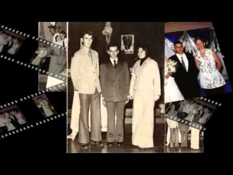 Homenagem a Dirceu Marchioretto.flv