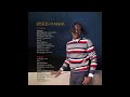 Stonebwoy Ft Sarkodie Odo Bi