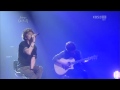 FTISLAND -Love Love Love ( Acoustic ) 