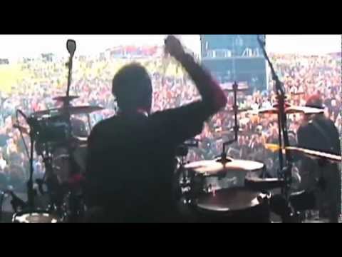 GMT Ball n Chain - Guy McCoy Torme Live at Rock and Blues RBCS 2007