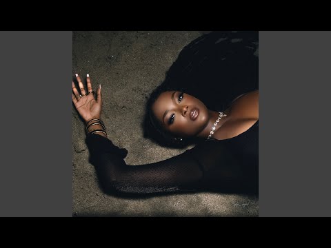 La Pou Mo (Love Story I)