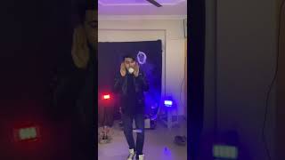 Download lagu Vape tricks by bgod #shorts mp3 Download lagu Vape tricks by bgod #shorts mp3