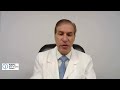 Pituitary Tumors