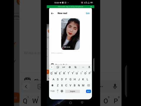 Instagram trending hashtags| #instagram #viral #youtubeshorts
