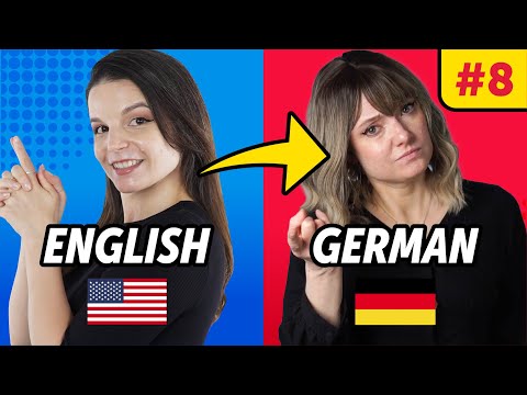 German for Absolute Beginners - 160 German Expressions You Must Know