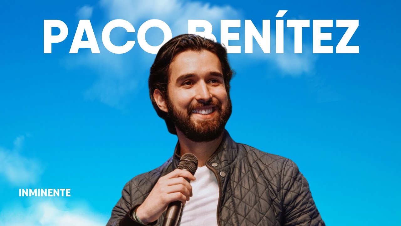 Construir nuestro rumbo sobre la marcha