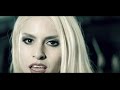 STITCHED UP HEART - Finally Free (OFFICIAL ...