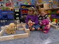 Alphabet Zoo All Versions Part 145