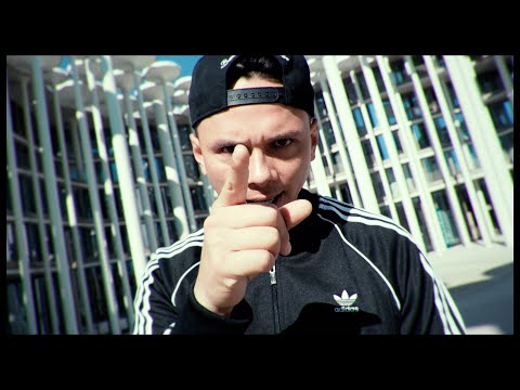 Letztes JBB | JBB2012 Retro-Finale [unjudged] | Der Asiate vs. EmGi (prod. by Neo Unleashed)