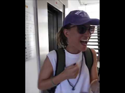 Camila Bordonaba - Erreway en Córdoba