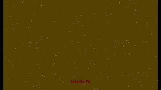 Joker - jokzilla p6  (slowed + reverb) (en sevdiğim diss lerden)