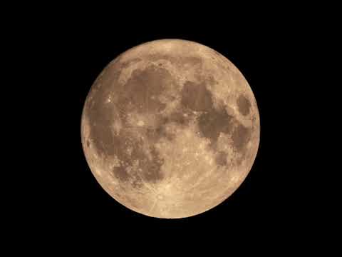 "BANSHEE" Classical Guitar / Phillip Houghton - from TWO NIGHT MOVEMENTS for Violin & Guitar