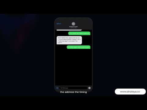 AI-Powered Missed Call Recovery System