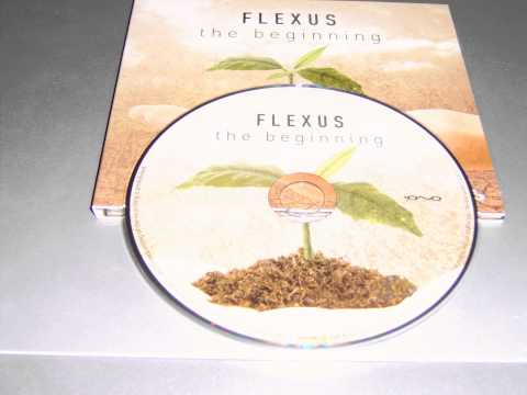 Flexus - Sunset