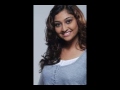 Neelima Rani Short Good Looking Collection 2 3