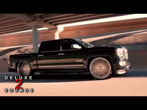 Gabito Ballesteros X Junior H - Vamos Para Arriba (Concert Hall) | Deluxe Sounds 2©️