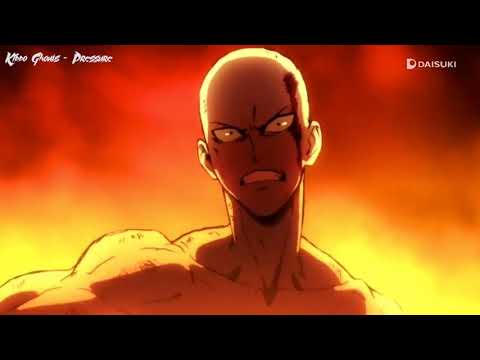 KIDDO GHOULS - PRESSURE