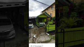 Download lagu rumah dayat dan pak amir mp3