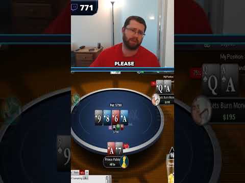 #11 $18.000 SPIN AND GO?! Arlies Top 50