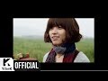 Wanted - Can't stop Loving You (Feat. SoulStar) [Very Best Telecinema7]