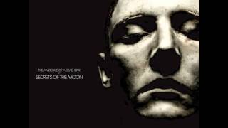 Music video thumbnail preview for Secrets Of The Moon - The Devils Tempest [2004 version] by Secrets of the Moon