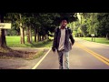 David Prxnce - The Road Less Traveled (Official Music Video)