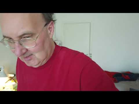 MongoTV_14100 - BILER - Del 43 - Historien Om Bilen - Passager Vogn - Coach