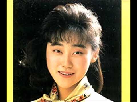 Salad Juu Yuushi Tomatoman Vegetable My Love Saori Hareyama