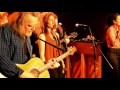Amélie-les-crayons : La Maigrelette (live) 