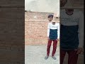 Jadugar Ka Jadu VFX Shorts