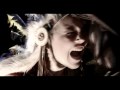 Hall Of Shame - Hall Of Shame (Music Video ...