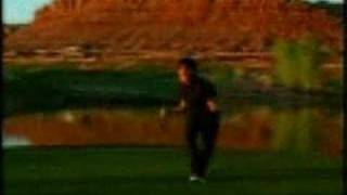 Gitchi Gitchi Goo Zashley style