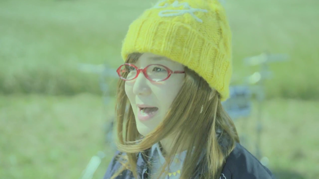 キミの花／奥華子（Short Ver.)