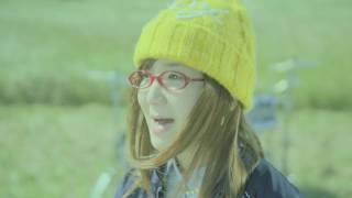 キミの花／奥華子（Short Ver.)