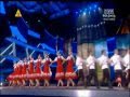 Русские Russian Dance Русский танец Ансамбль Моисеева Moiseev 